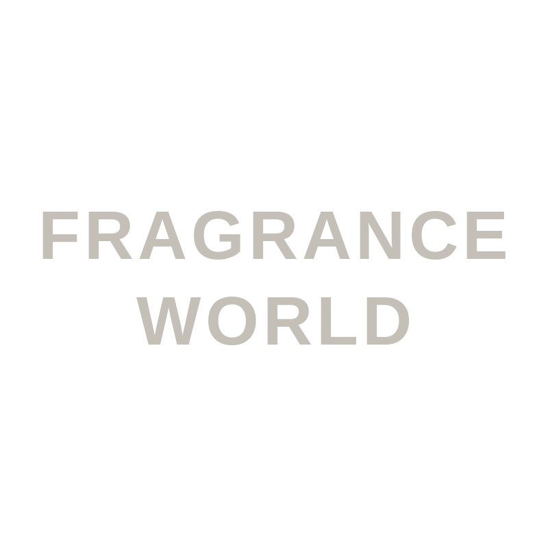 Fragrance World