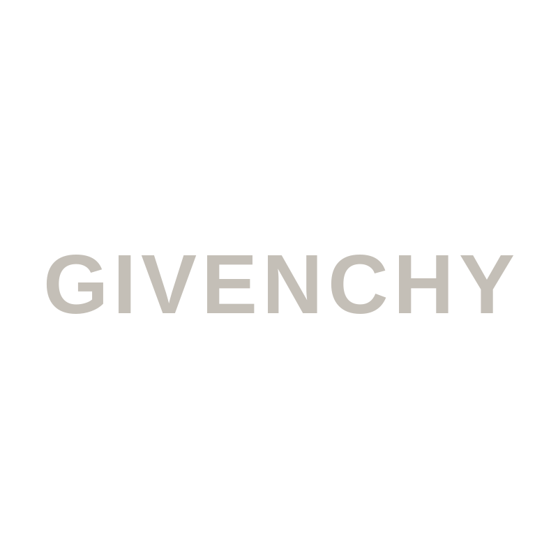 Givenchy