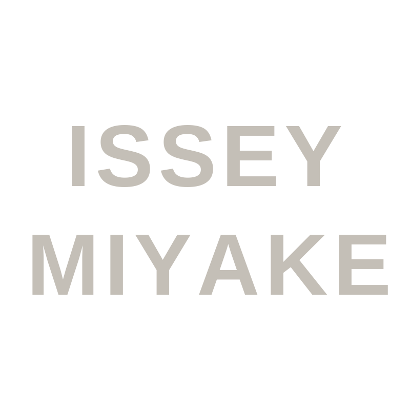 Issey Miyake