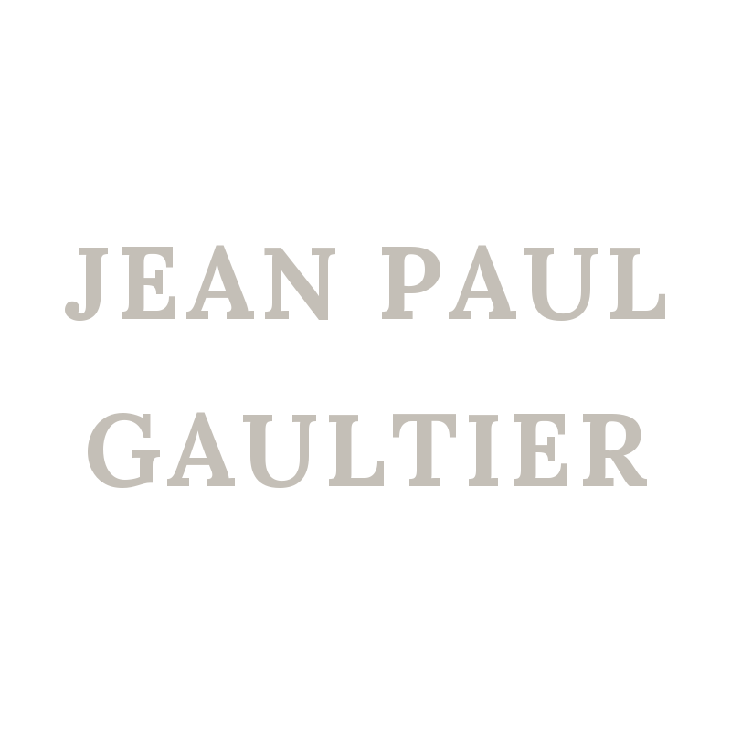 Jean Paul Gaultier