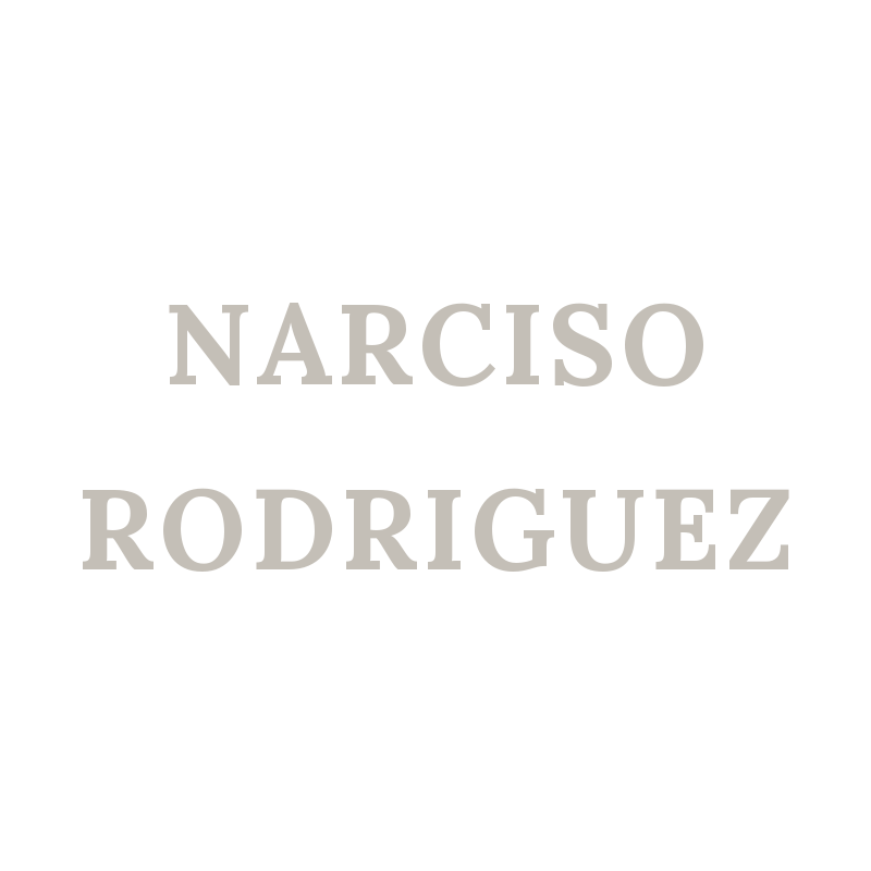 Narciso Rodriguez