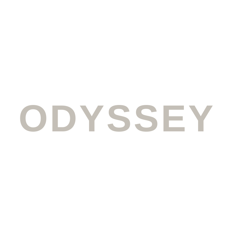 Odyssey