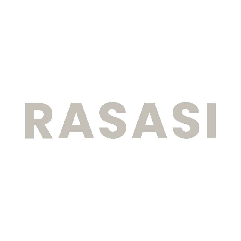 Rasasi