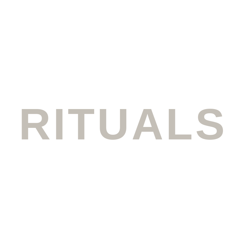 Rituals