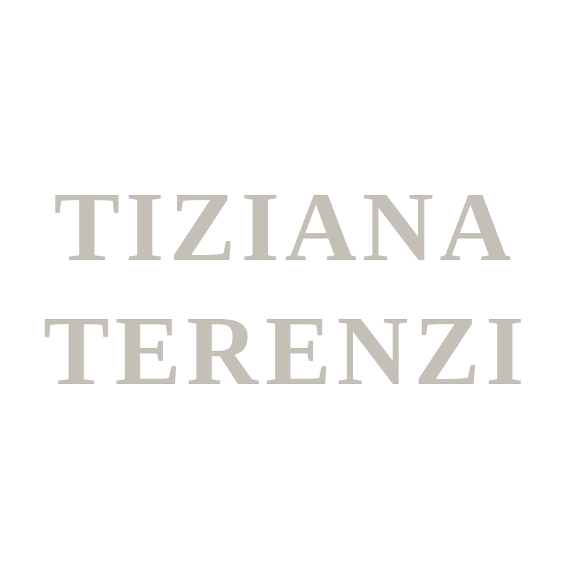 Tiziana Terenzi