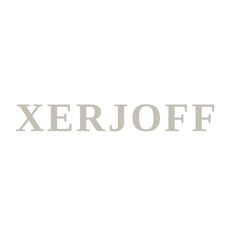 Xerjoff