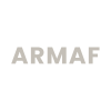 armaf
