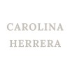 carolina_herrera