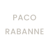 paco_rabanne