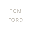 tom_ford